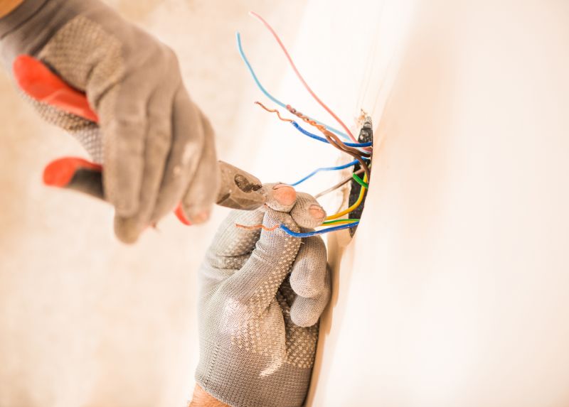 Electrical Service