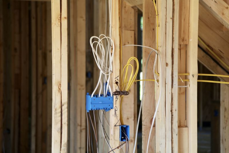 Electrical Service