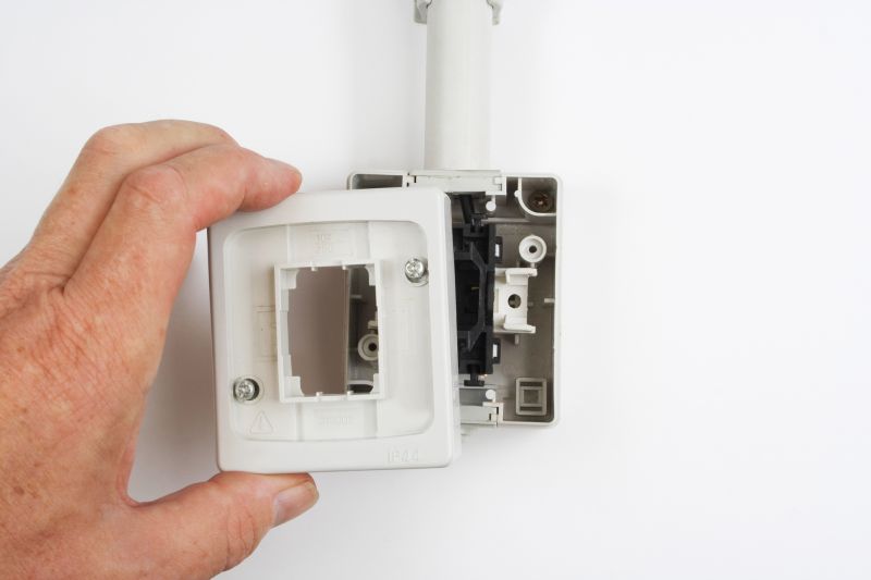 Electrical Service