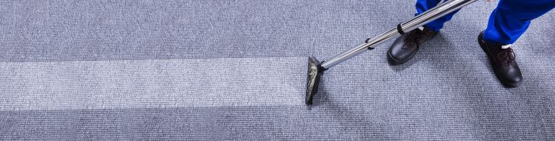 Carpet Service
