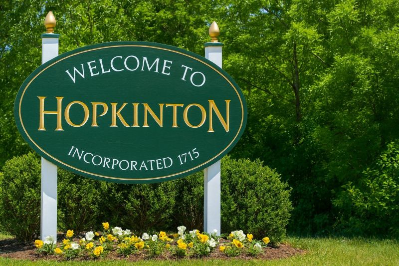 Electrical Troubleshooting in Hopkinton, MA