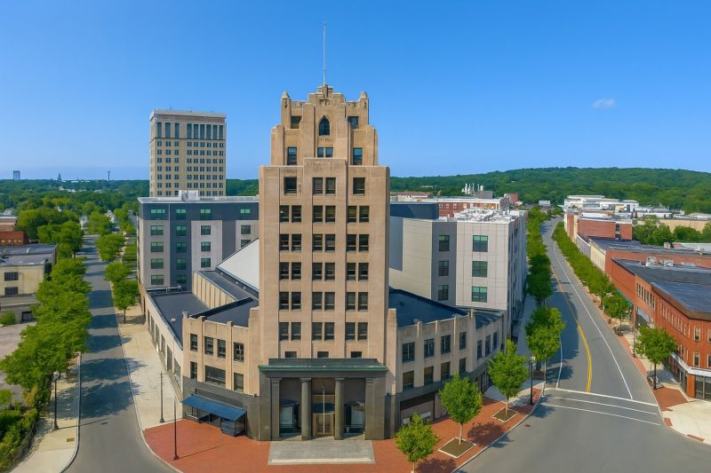 Electrical Troubleshooting in Quincy, MA