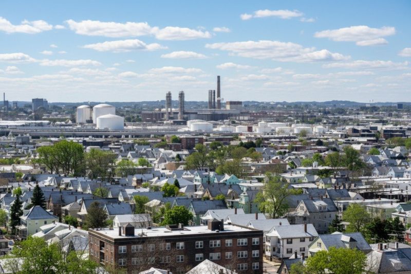 Electrical Troubleshooting in West Roxbury, MA