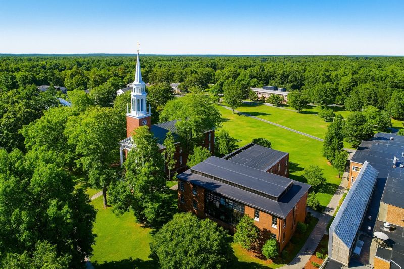 Smoke Alarm Repair in Norton, MA